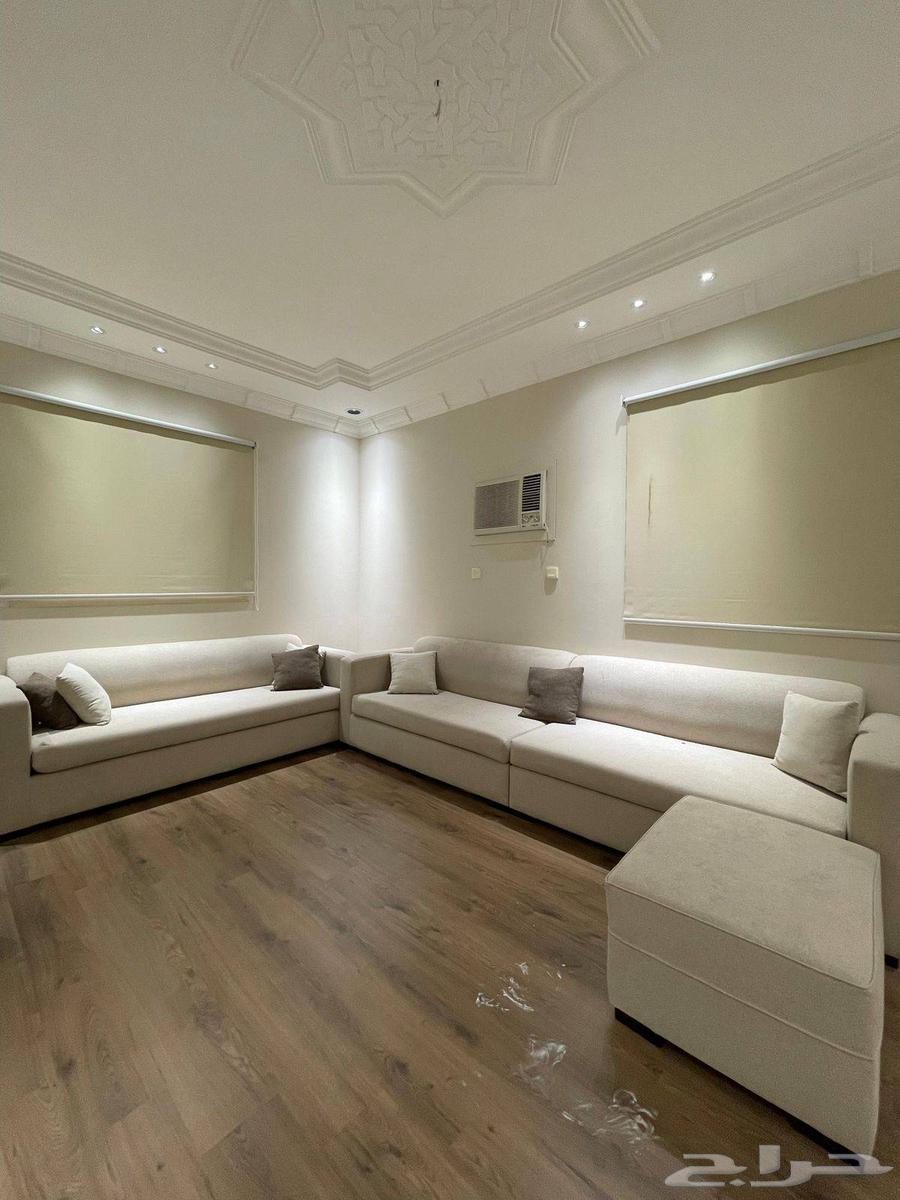 كنب مستعمل للبيع64585732760706110