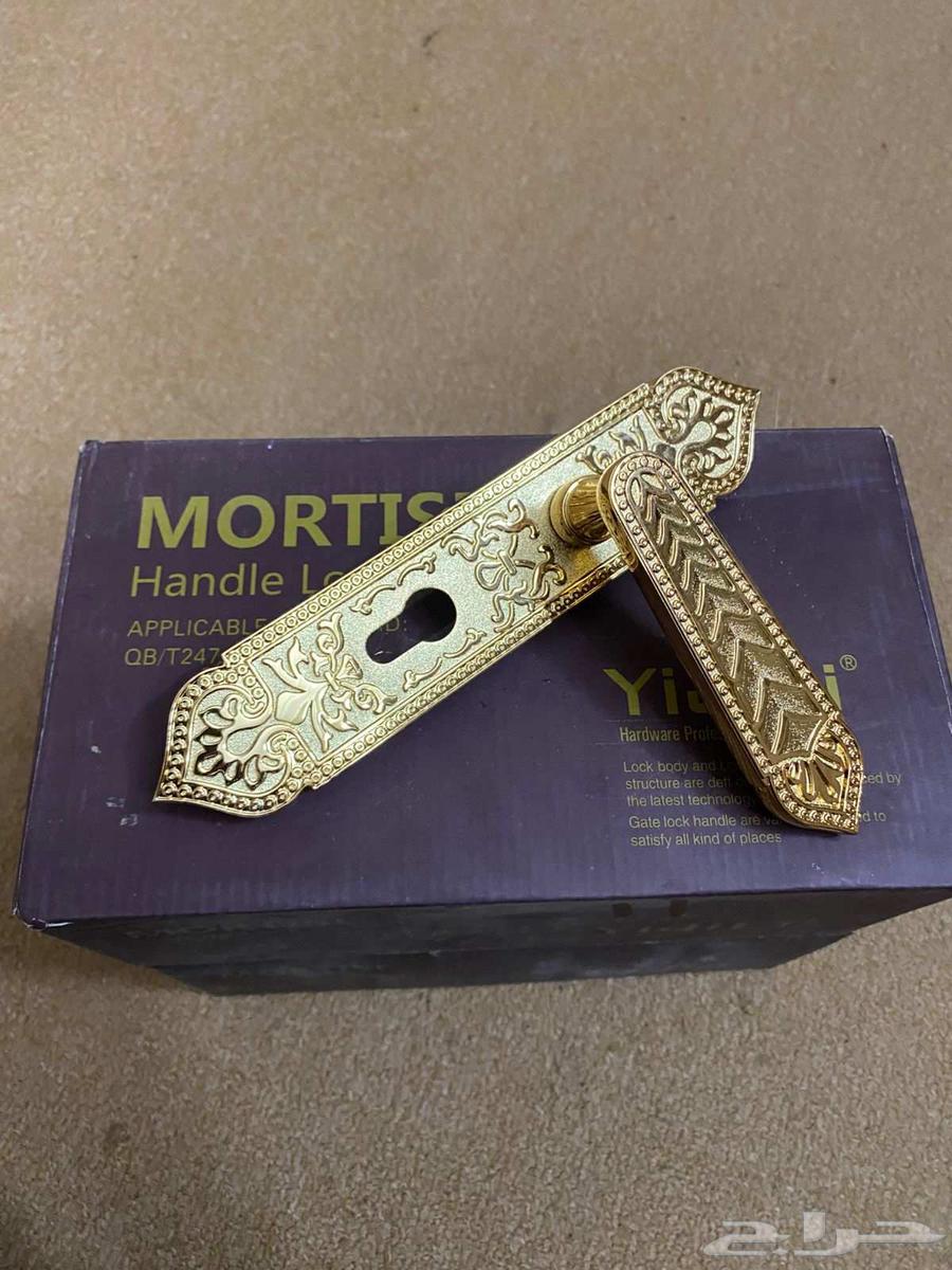 كيلون باب64584007832450110