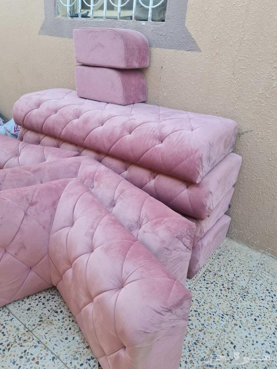 مجلس شبه جديد 3_464583222531459110