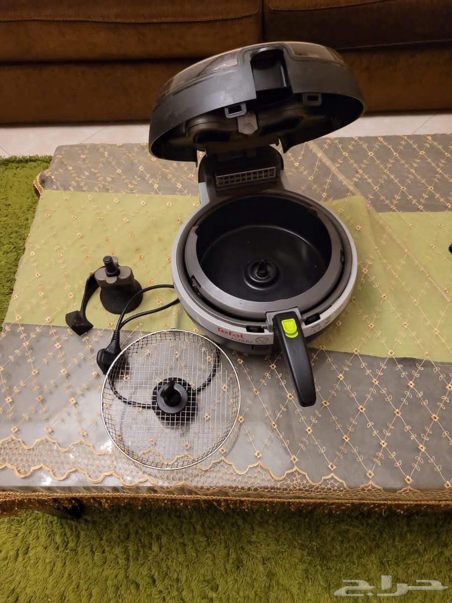 دولاب ايكيا ومرايا كبييره64588236161793112