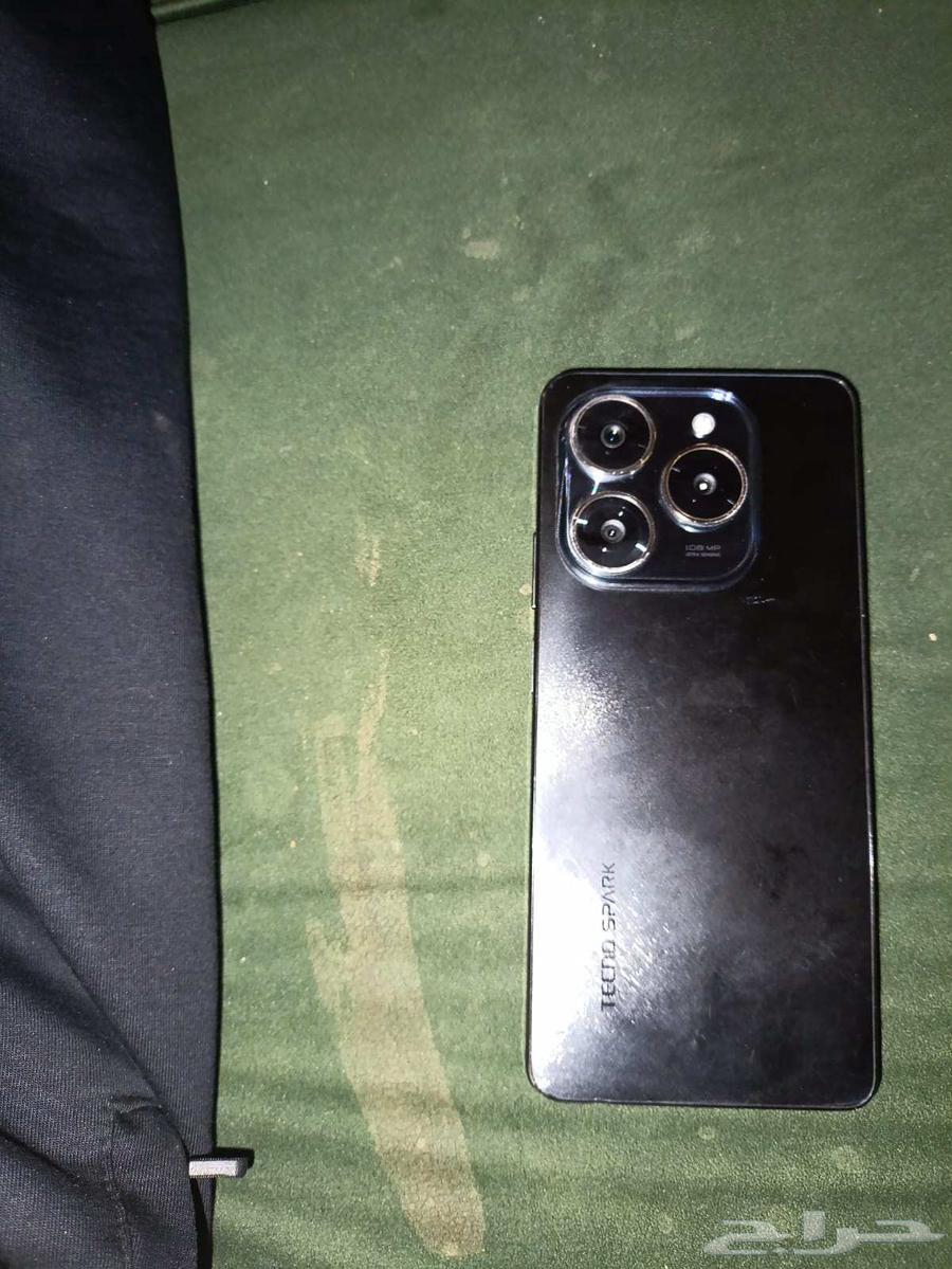 Phone has no defects, 550 negotiable, only contact if serious64583682797571110