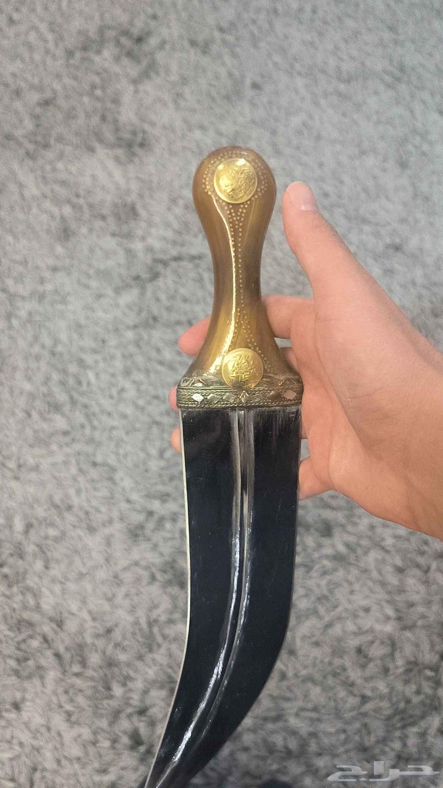 Side sword64581483970179111