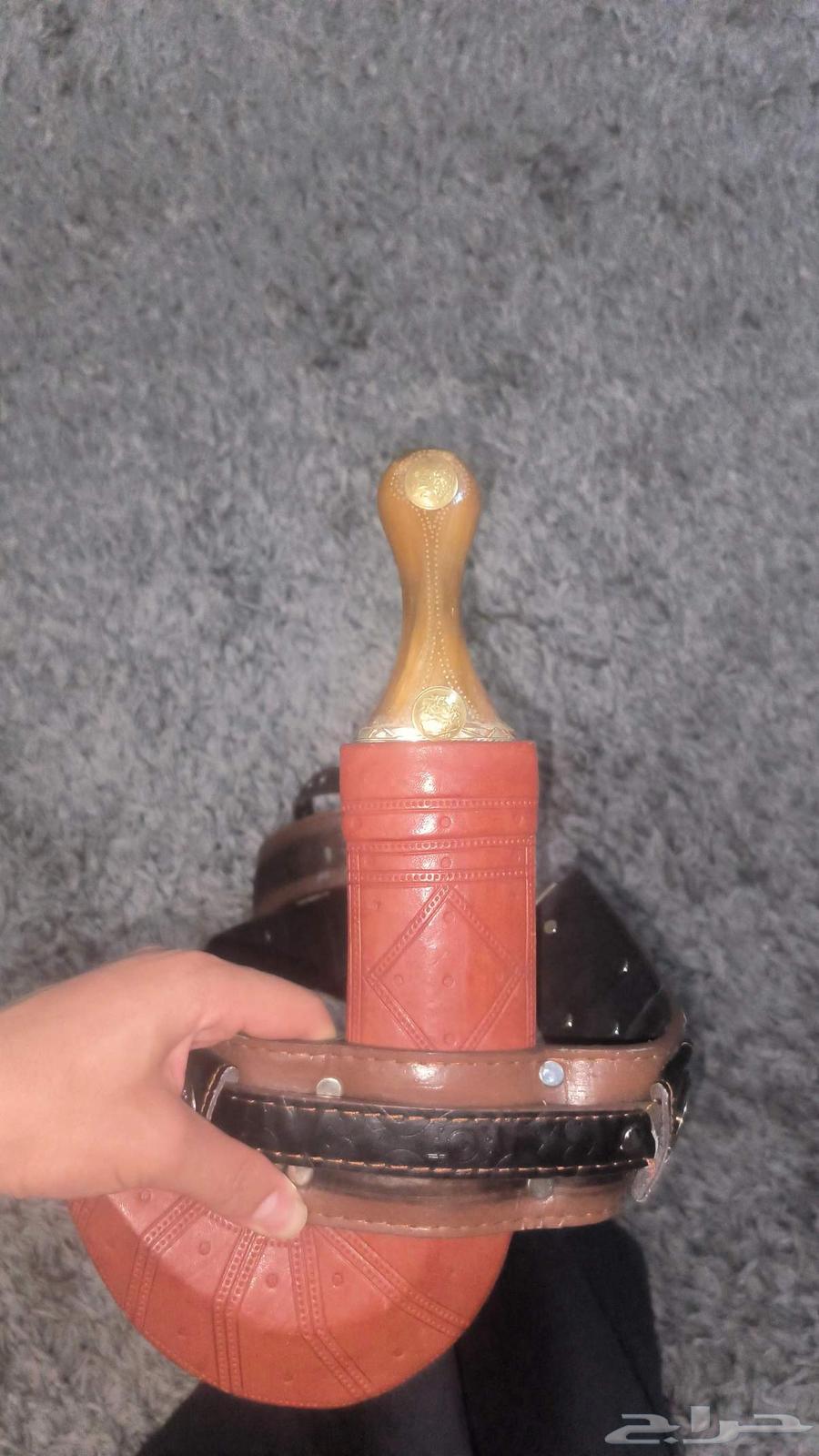 Side sword64581483970179110