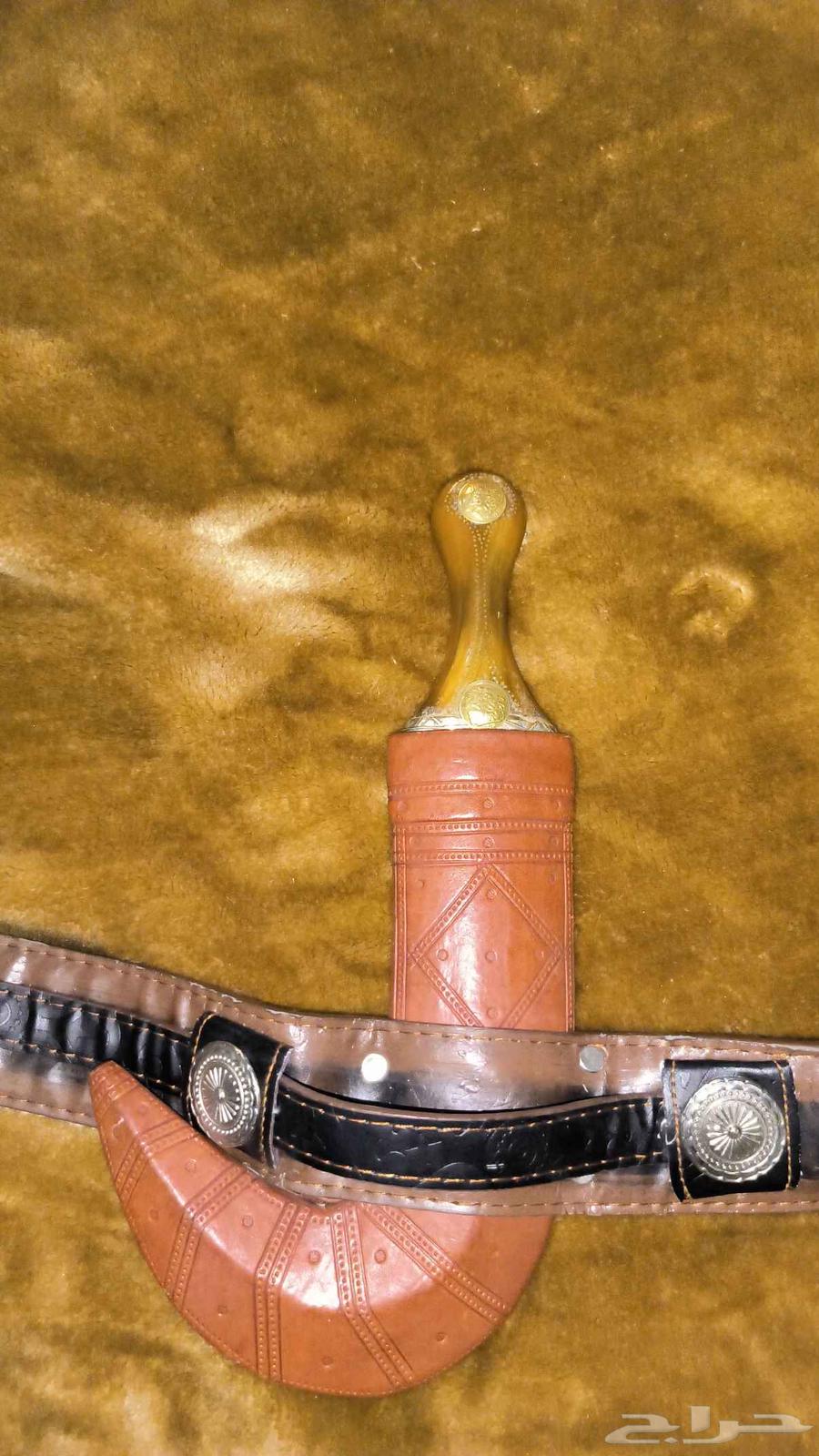 Side sword64581483970179113