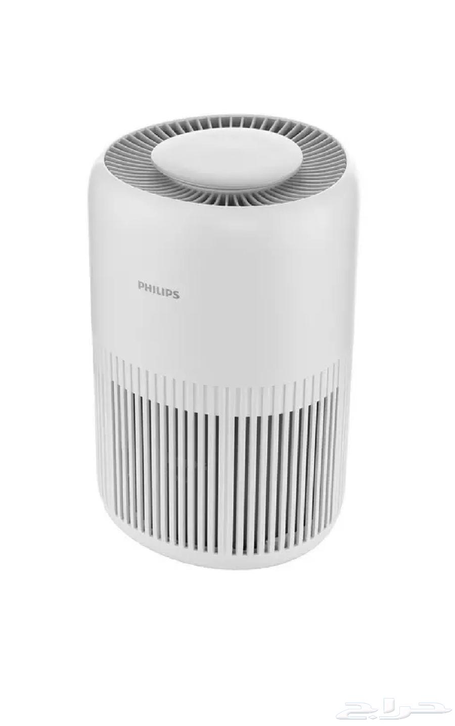 منقي هواء فليبس - مستعمل64586140054657111