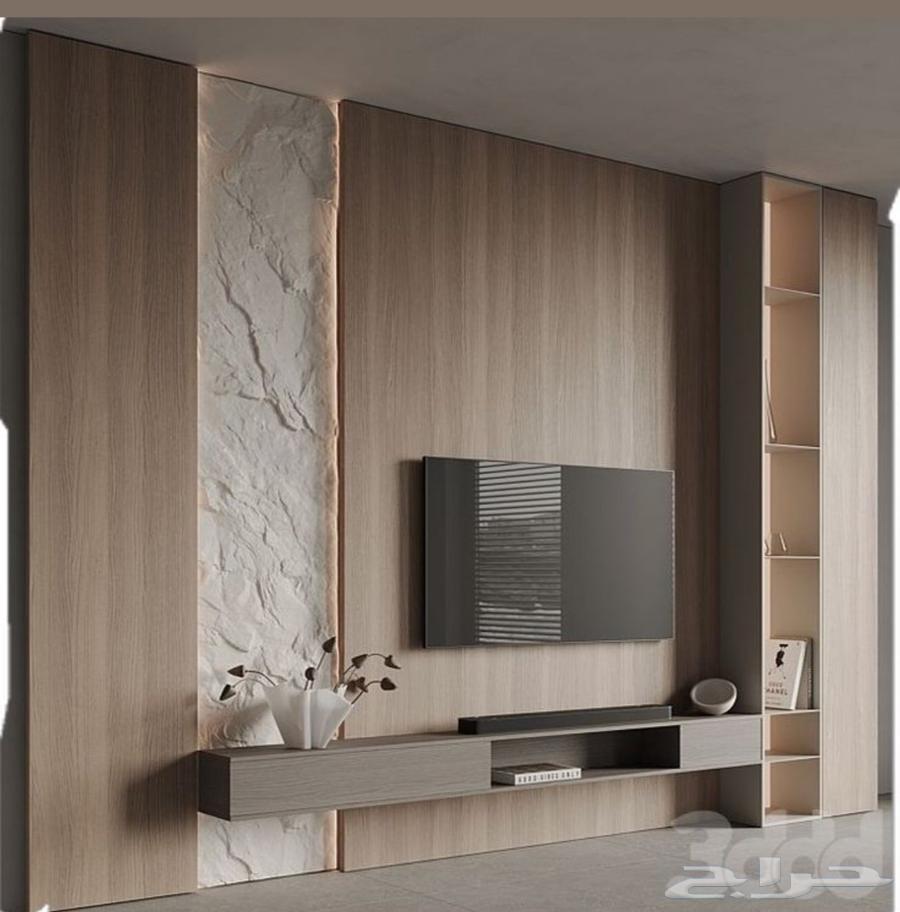 1ديكورات64244832089089111