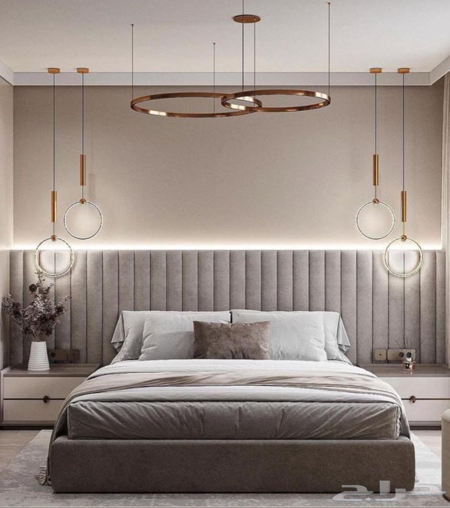 1ديكورات64244832089089114