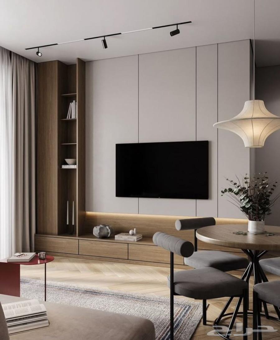 1ديكورات64244832089089112