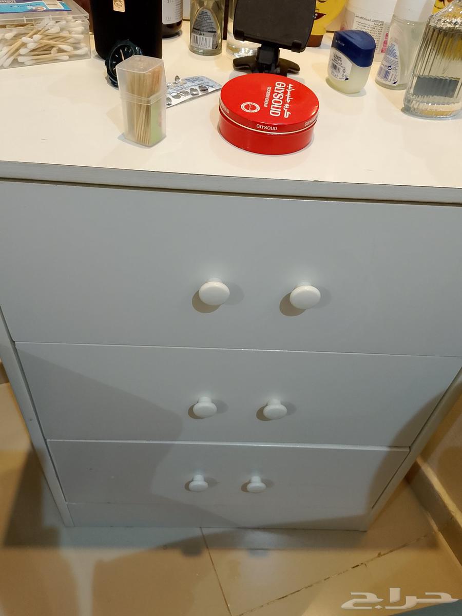 فرقة نوم نظيفة جدا64580143820803111