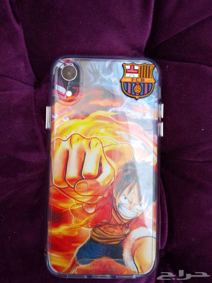 ايفون للبيع64583158027266110