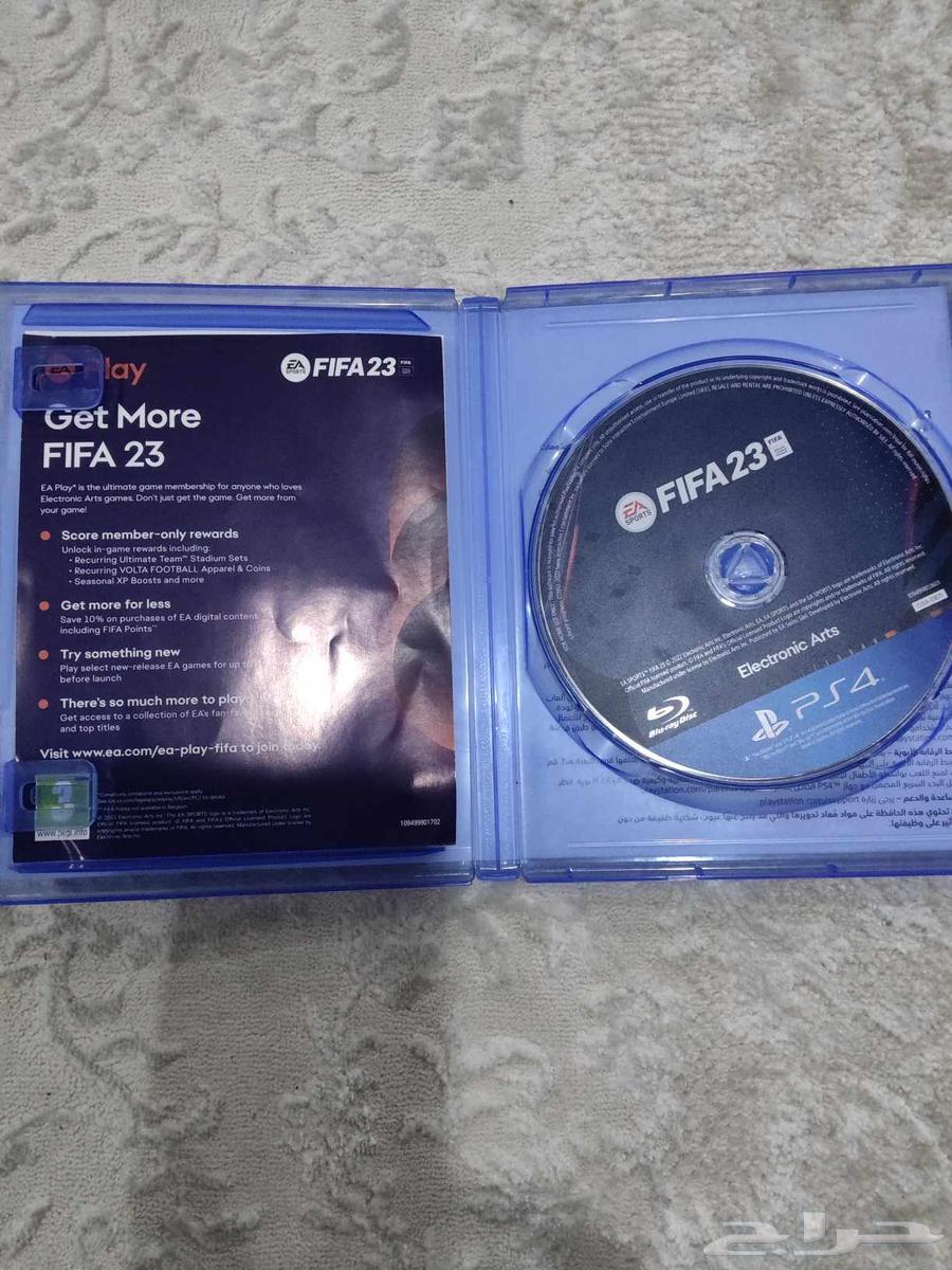 للبيع سيدي فيفا و سيدي قراند 564586948614275111