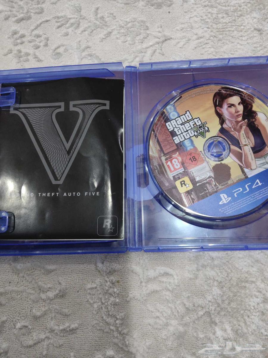 للبيع سيدي فيفا و سيدي قراند 564586948614275113