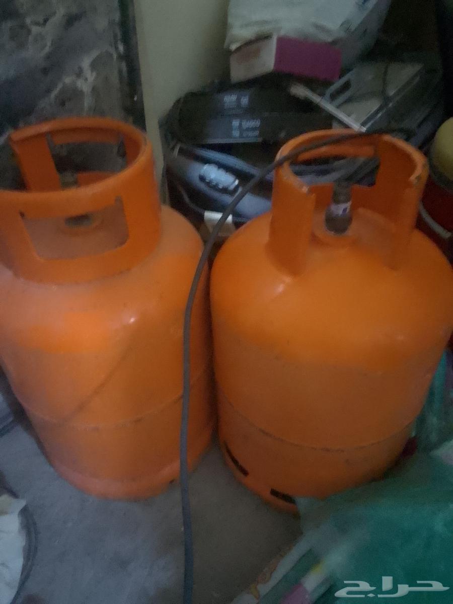 2 اسطوانه و غساله 13كيلوا للبيع64584263153665110
