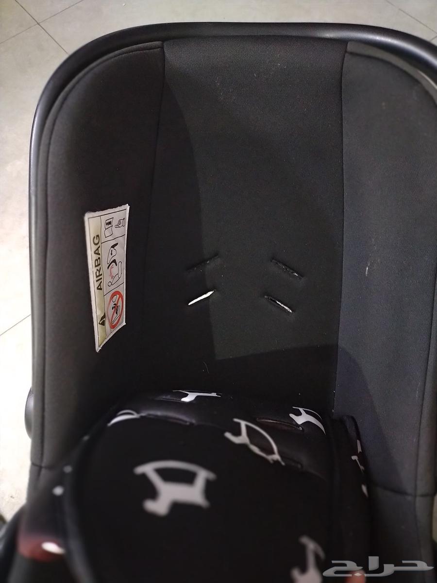 كرسي سياره لطفل64586451898113111