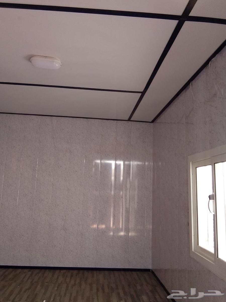 Tents rooms of all sizes, new and fully refurbished, in Riyadh and outside Riyadh64582629526529110