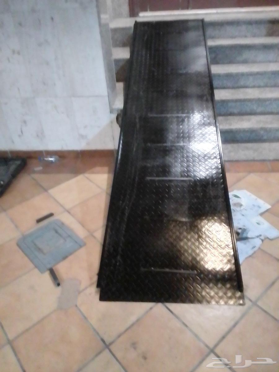 معلم حداده ابواب الشبابيك وغرف سندويش بنار64155340984707112