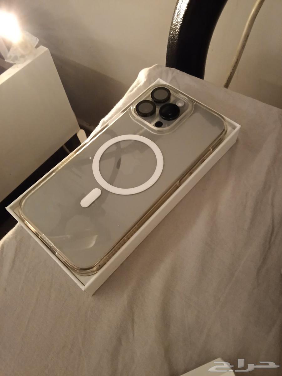 جوال ايفون16برو ماكس 25664587677370371111