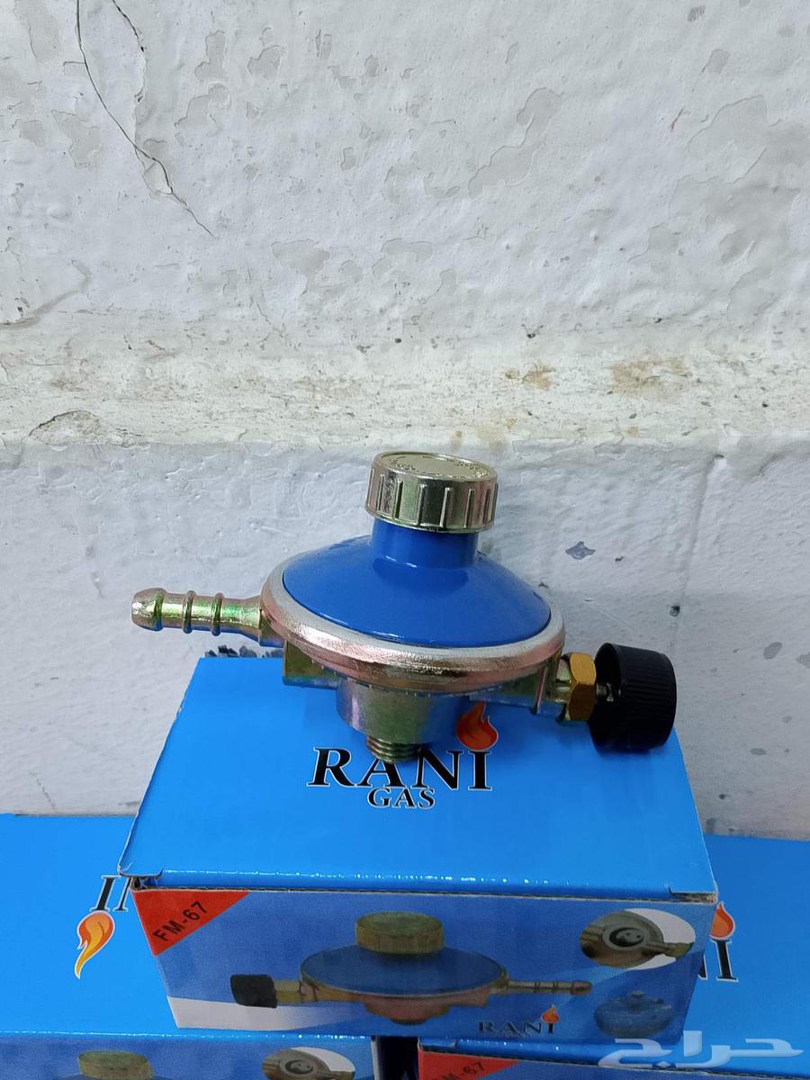 منظم وساعه للدافور64579732249985110