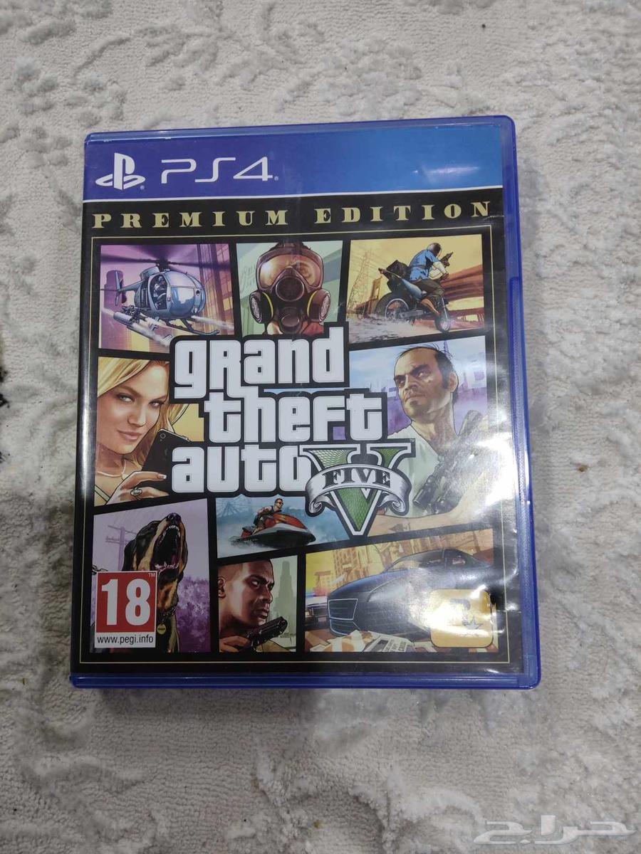 للبيع سيدي فيفا و سيدي قراند 564586948614275112