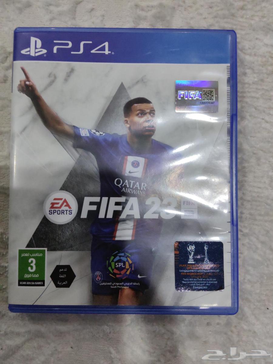 للبيع سيدي فيفا و سيدي قراند 564586948614275110