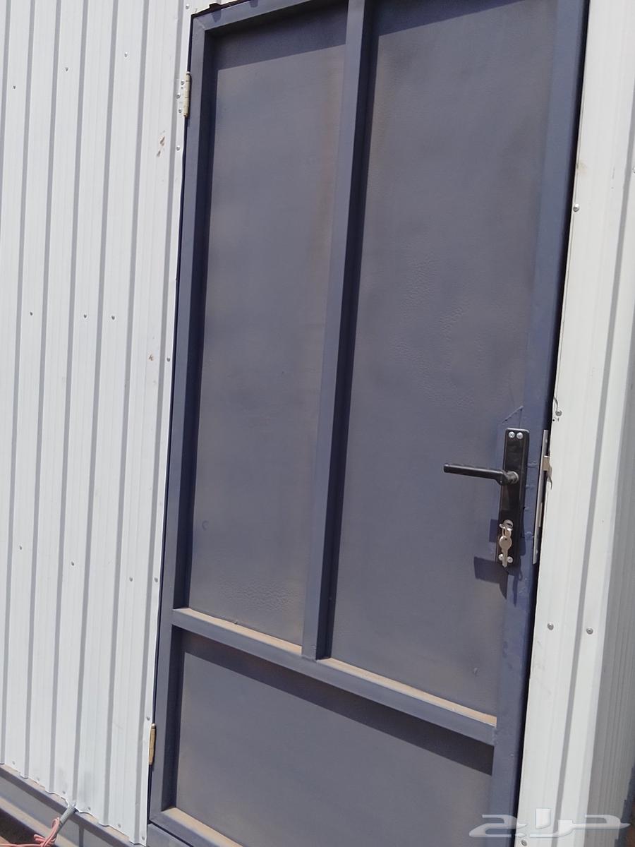 Tents rooms of all sizes, new and fully refurbished, in Riyadh and outside Riyadh64582629526529112