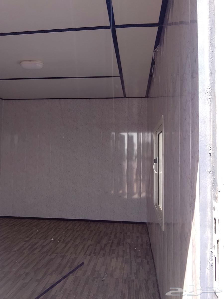 Tents rooms of all sizes, new and fully refurbished, in Riyadh and outside Riyadh64582629526529111