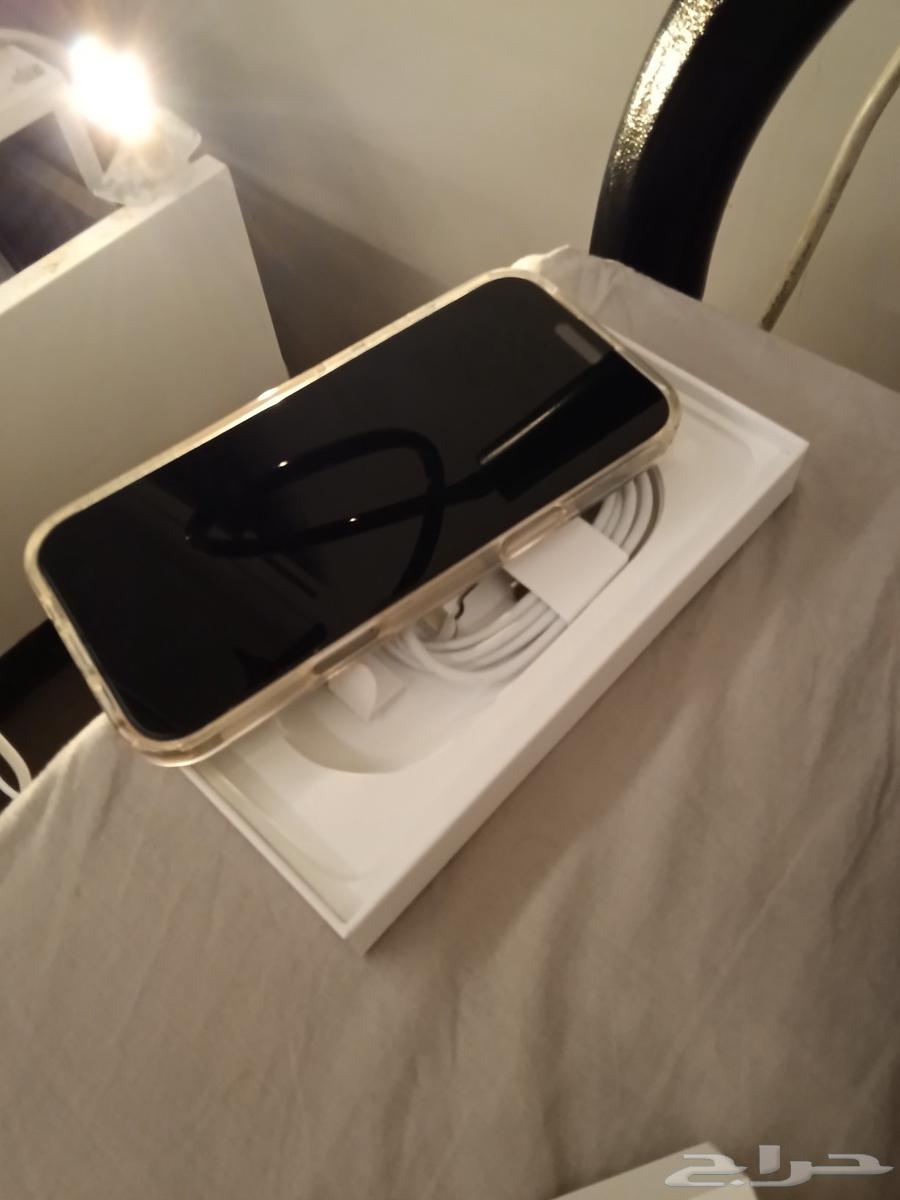 جوال ايفون16برو ماكس 25664587677370371112