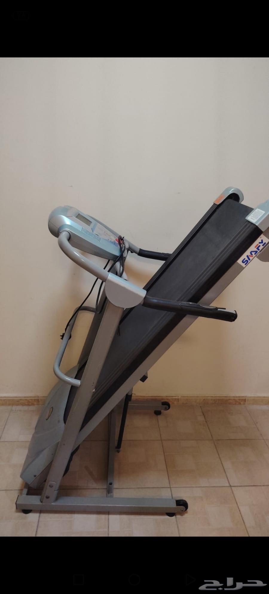 جهاز المشي64581525148161111