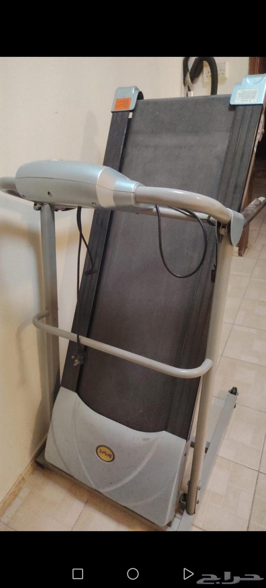 جهاز المشي64581525148161110