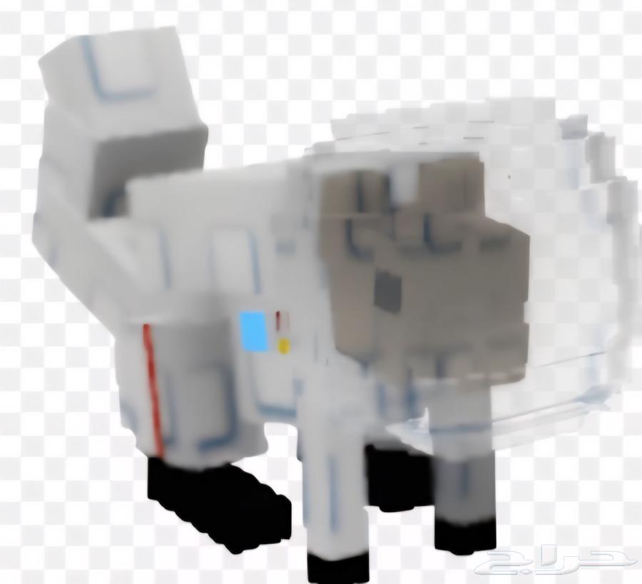 السنجاب الفضائي في ماب المزرعه64579787296129110