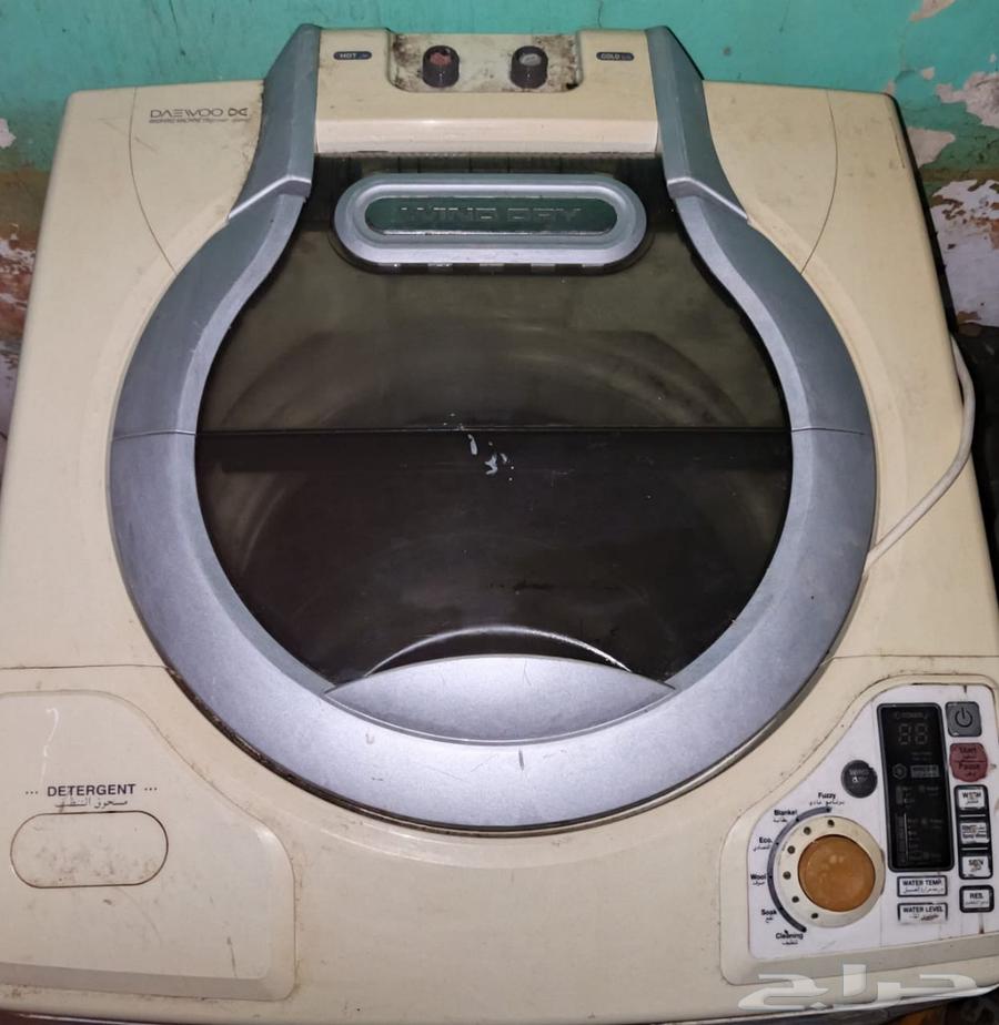 Prices reduced for quick sale: 3 washing machines, stove, treadmill, fan, sink64584007784963113