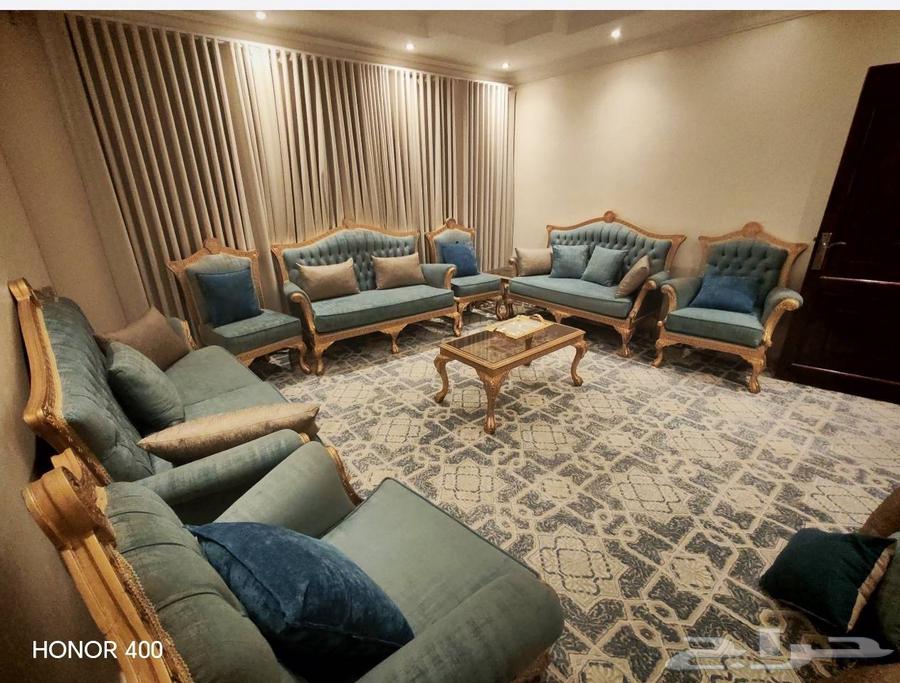 مجلس ومقلط64580116491906110