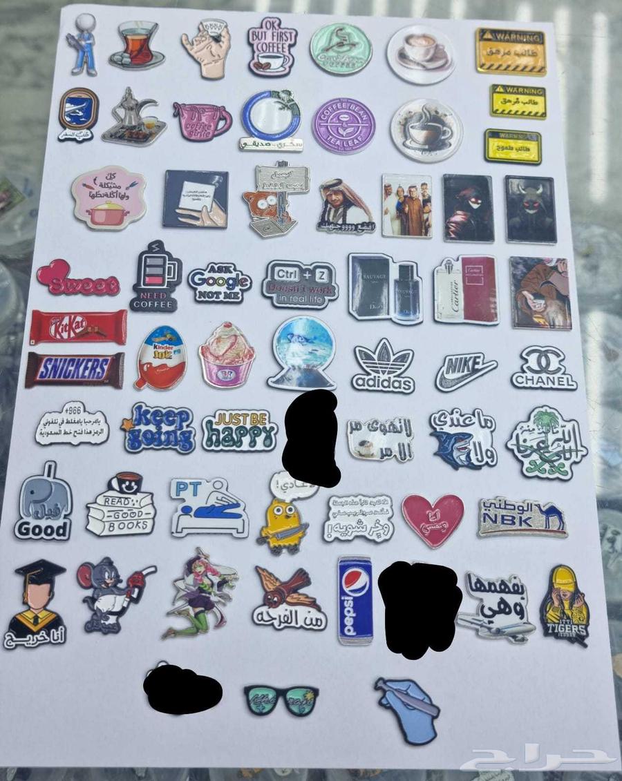 More than 1500 mobile stickers designs64580006273027113