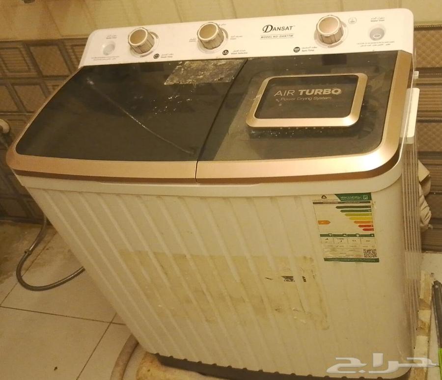 6kg considered new, I want 350 for it64582020991618110