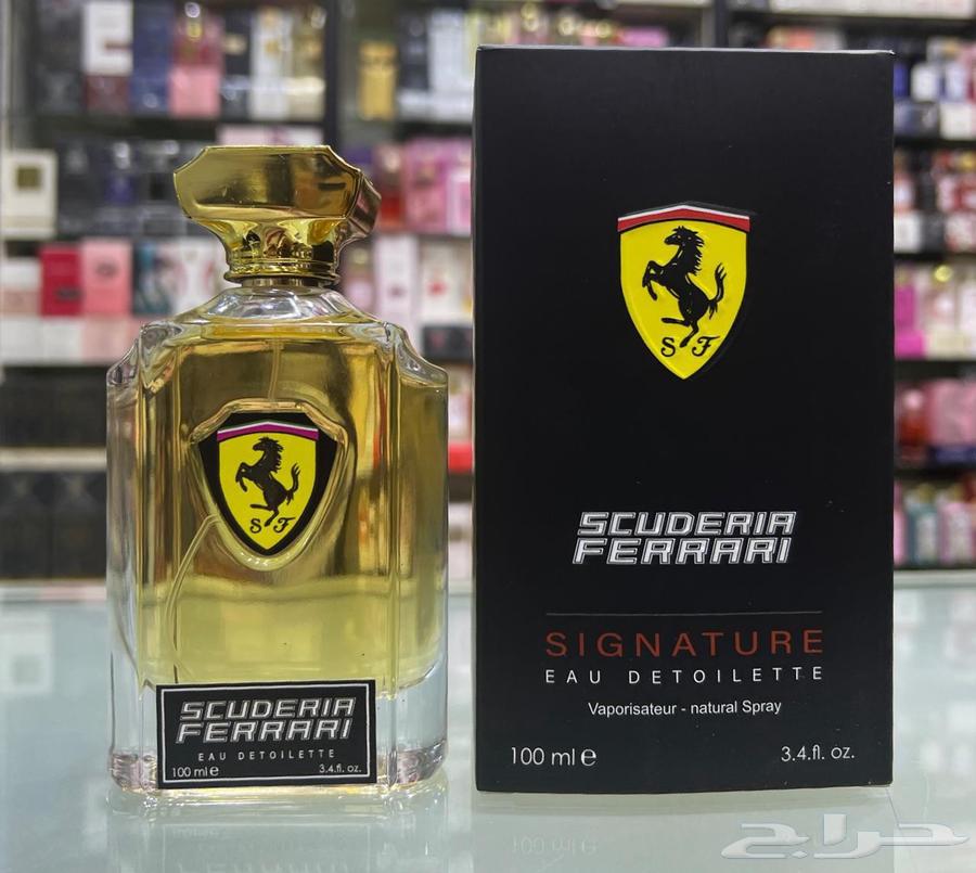 Luxury Tester Perfumes64587589886082111