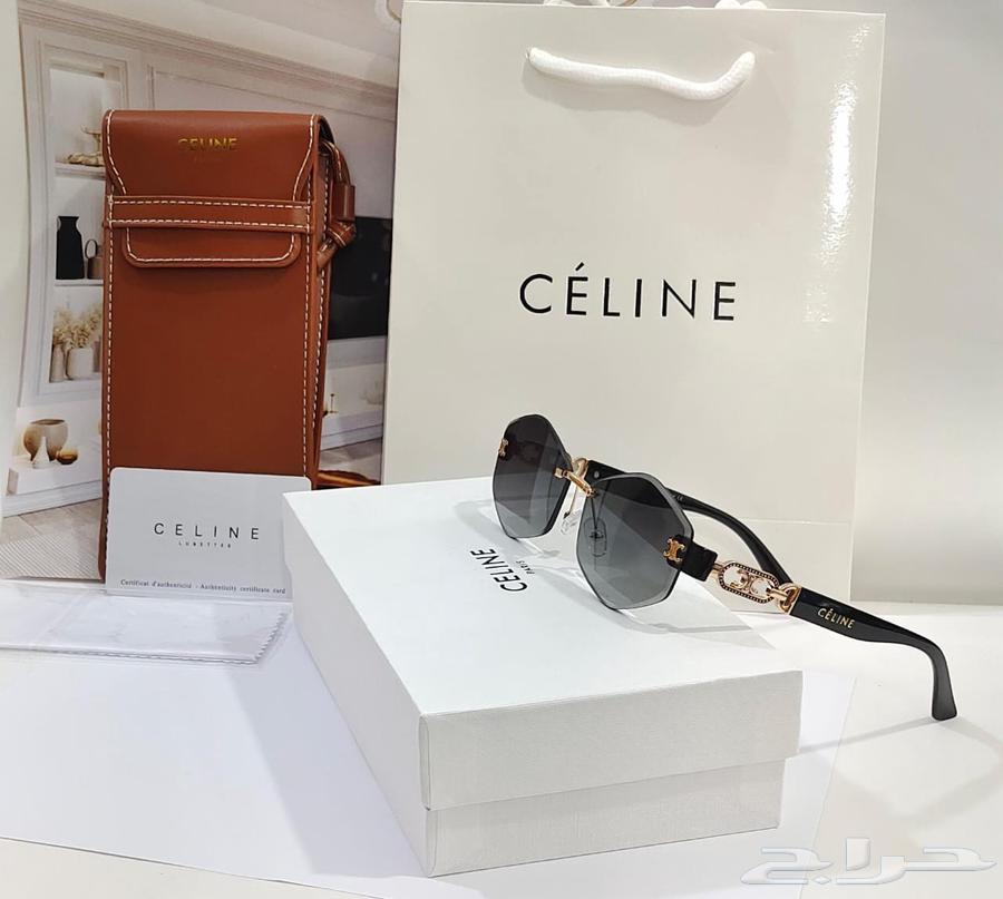 Special offer for high-quality, first-grade men's and women's sunglasses with accessories64581114176257114