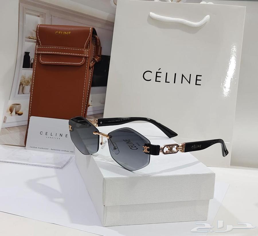 Special offer for high-quality, first-grade men's and women's sunglasses with accessories64581114176257113