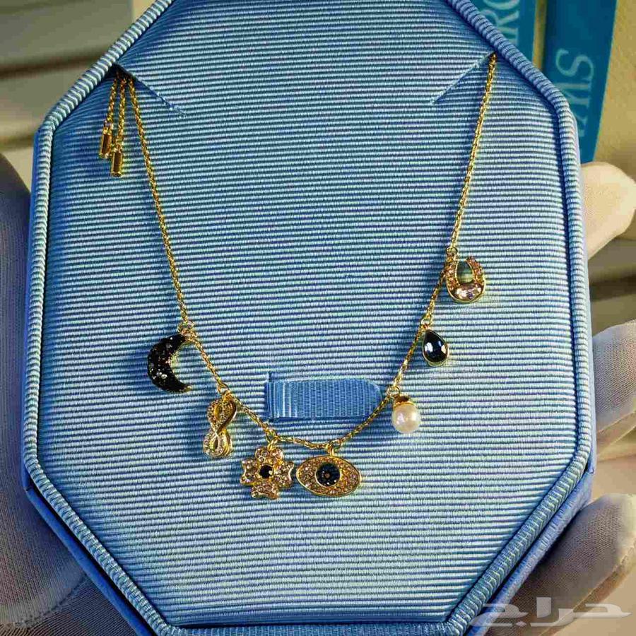 Swarovski imitation chains64584035963138113