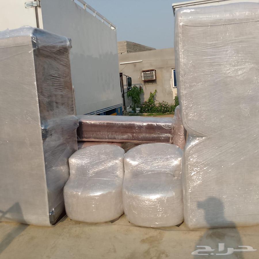 شركه نقل عفش في ابو عريش64201901025153112