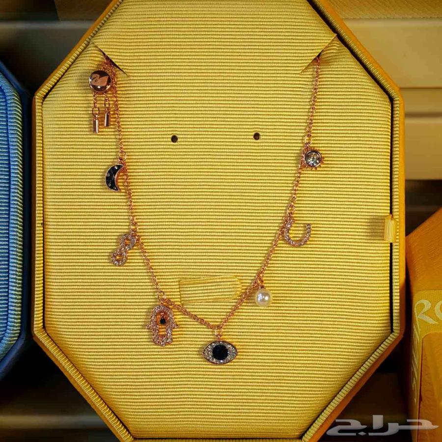 Swarovski imitation chains64584035963138112