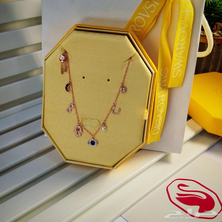 Swarovski imitation chains64584035963138114