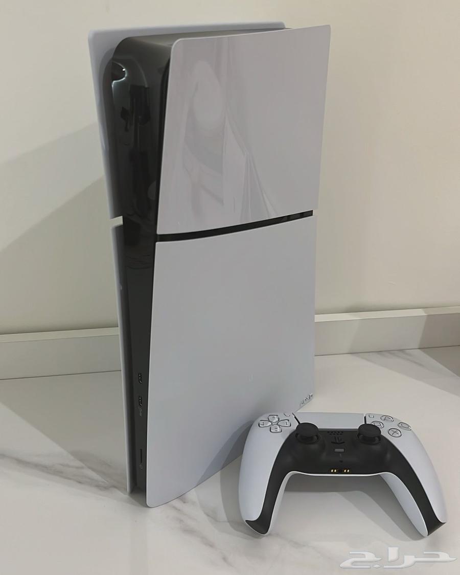 بلايستيشن مستخدم جديد64583499201153111