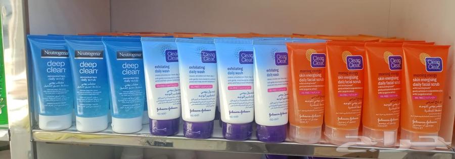 Riyadh64581759732611111