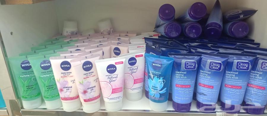 Riyadh64581759732611110