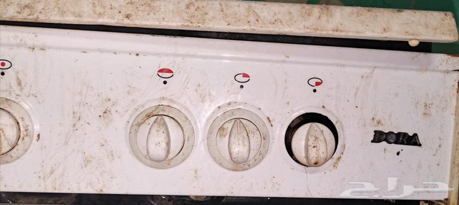 Prices reduced for quick sale: 3 washing machines, stove, treadmill, fan, sink64584007784963110