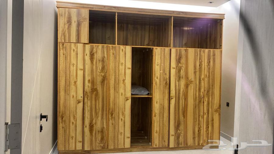 دولاب للبيع64585067916931110