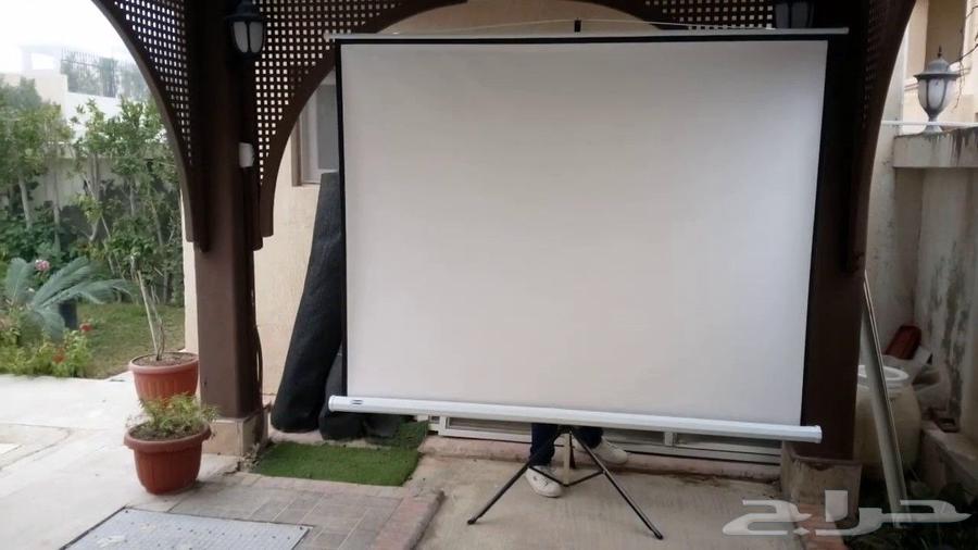 Projector for rent64586041686275111