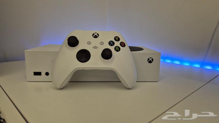 Xbox Series S64579828490881110