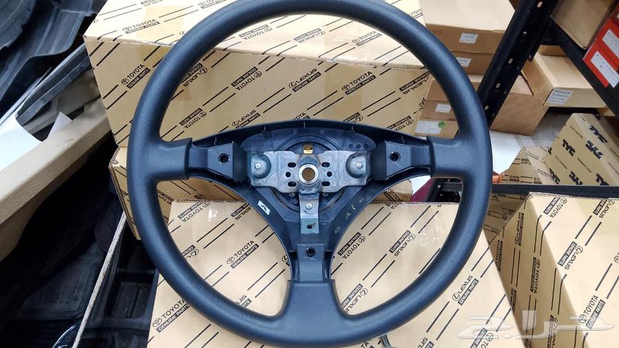 طاره هيلكس وكاله 2012. 201564583415494530110