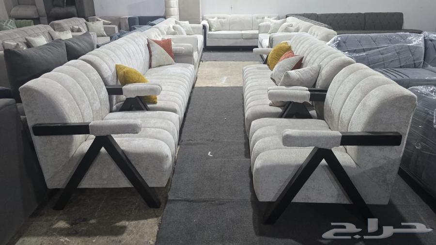 New sofa ready at factory price with delivery64580949682689112